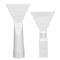 3M wide stream csőr csomag