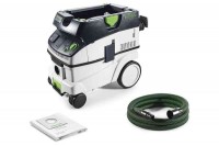 Festool CTL 26 E porelszívó készülék