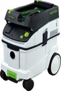 FESTOOL CLEANTEC elszívómobil