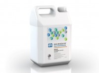 Deltron Waterborne Low-VOC Cleaner