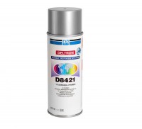 1K alapozó spray, G5, 0.4 liter