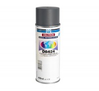 1K alapozó spray, G6, 0.4 liter