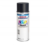 1K alapozó spray, G7, 0.4 liter