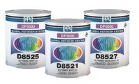 PPG Deltron DP5000 2K Primer, G1, 3 liter