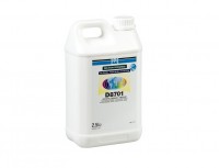 PPG Progress Additive Thinner, közepes, 2.5 liter