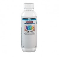 PPG Primer Additive for Plastics