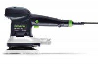 FESTOOL ETS 150/5 EQ, Excenteres csiszoló