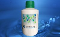 Envirobase Performance Additive