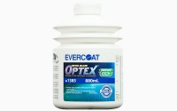 Evercoat Metal Glaz Optex - colour changing 