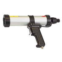 Teroson ET Foil Air Gun