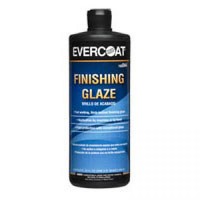 Evercoat Tripple Gloss polírpaszta