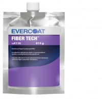 Evercoat Fiber Tech 