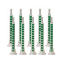 Finixa Keverőcsúcs csomag