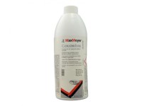 COLORINK, IK 55