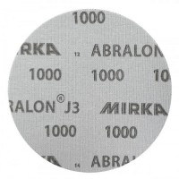 Mirka Abralon J3, 150mm, P2000