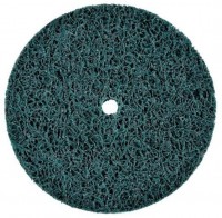  3M SB Furatos tisztítótárca 100mm x 13mm