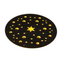 Mirka Backing Pad Net 150mm 5/16″ medium