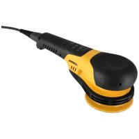 Mirka POLAROS RP 600 polírozógép