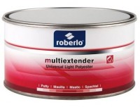 MULTIEXTENDER PUTTY 1,5L