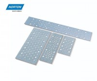 Norton Norzon P240 multily.gyalu 70X125