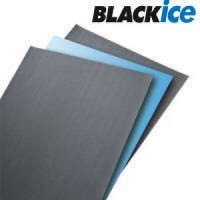 Norton Black Ice 230x280 mm p600