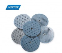 Multi-Air Plus Norgrip Ceram korong P240 D150