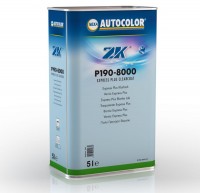 P190-8000 HS Plus Expressz lakk 5L