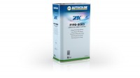 Nexa Autocolor Express Plus Energy Clearcoat, színtelen lakk, 5L