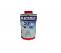 2K Epoxy edző 2834-hez, 1L