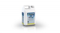 Nexa Autocolor hígító 190-8003-as lakkhoz