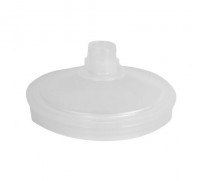 MIRKA PCS tető csomag, 400ml, 125mic
