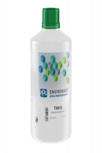 ONEVISITTM Modifier HD