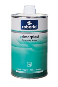 PRIMERPLAST 1L