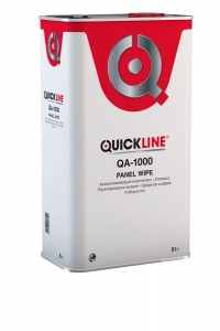 Quickline lemosó 5L