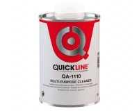 Quickline univerzális lemosó, 1L