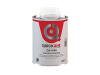 Quickline Rugalmasságnövelő adalék
