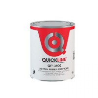 Quickline Etch alapozó