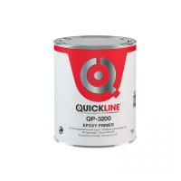Quickline Epoxi alapozó