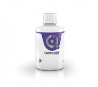 QUICKLINE WB BC EXTRA FINE BRIGHT ALUMINIUM
