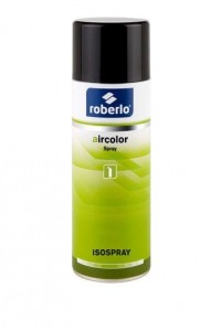 ISOSPRAY, 400ml