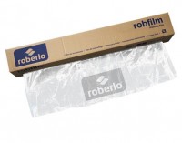 ROBFILM, 4m x 150m