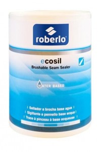 ECOSIL, 800ml