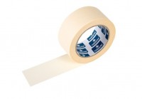 ROBTAPE 80°C, 18mm x 45m