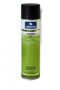 STONECHIP Protector Spray, 500ml