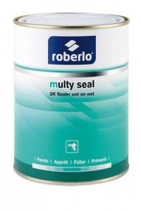 MULTISEAL, 1L