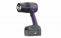 Roberlo ROBLED UV LED lámpa