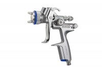 SATAJET 1000 B HVLP szórópisztoly, bázisfestékhez, 1.4
