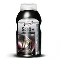 Scholl S30+ extra finom nano polírpaszta