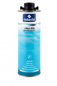 SILTEX 800 BLACK 1KG