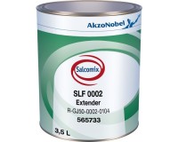 Salcomix Extender 3,5L